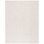 SAFAVIEH Handmade Abstract Lotje Modern Wool Rug