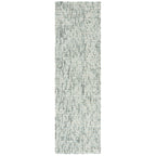 SAFAVIEH Handmade Abstract Lotje Modern Wool Rug