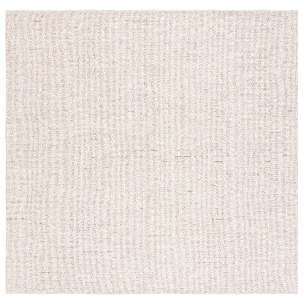 SAFAVIEH Handmade Abstract Lotje Modern Wool Rug