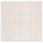 SAFAVIEH Handmade Abstract Lotje Modern Wool Rug