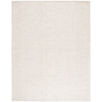 SAFAVIEH Handmade Abstract Lotje Modern Wool Rug