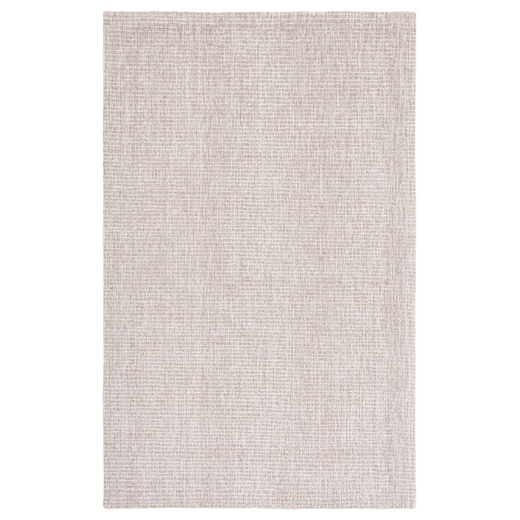 SAFAVIEH Handmade Abstract Lotje Modern Wool Rug