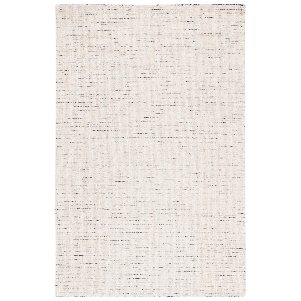 SAFAVIEH Handmade Abstract Lotje Modern Wool Rug