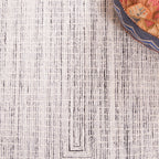 SAFAVIEH Handmade Abstract Maggy Modern Wool Rug