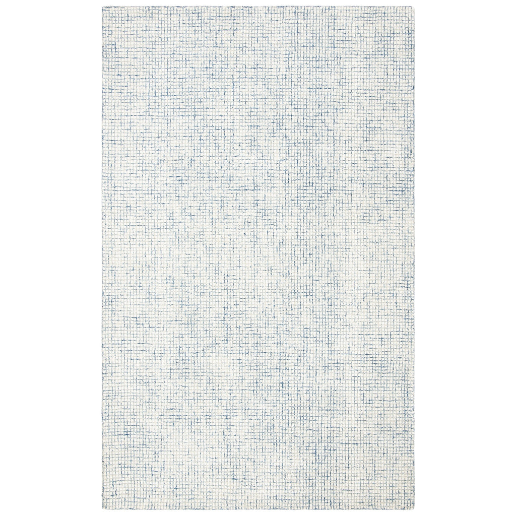 SAFAVIEH Handmade Abstract Marikka Modern Viscose Rug