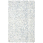 SAFAVIEH Handmade Abstract Marikka Modern Viscose Rug