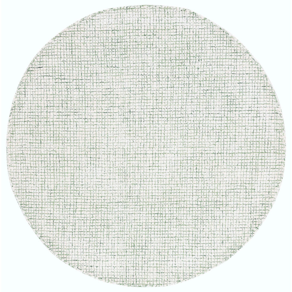 SAFAVIEH Handmade Abstract Marikka Modern Viscose Rug