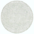 SAFAVIEH Handmade Abstract Marikka Modern Viscose Rug