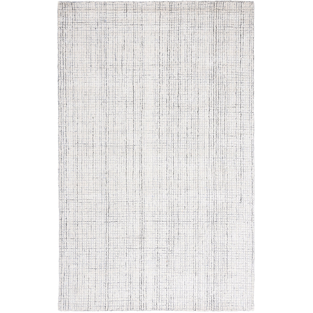 SAFAVIEH Handmade Abstract Marikka Modern Viscose Rug