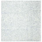 SAFAVIEH Handmade Abstract Marikka Modern Viscose Rug
