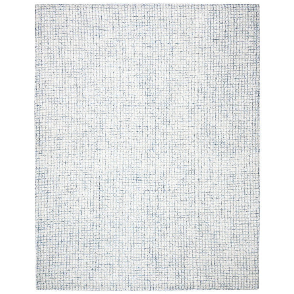 SAFAVIEH Handmade Abstract Marikka Modern Viscose Rug