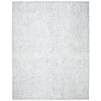 SAFAVIEH Handmade Abstract Marikka Modern Viscose Rug