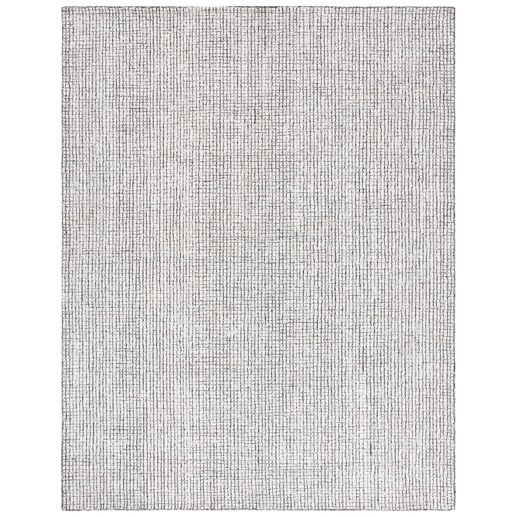 SAFAVIEH Handmade Abstract Marikka Modern Viscose Rug