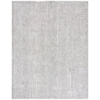 SAFAVIEH Handmade Abstract Marikka Modern Viscose Rug