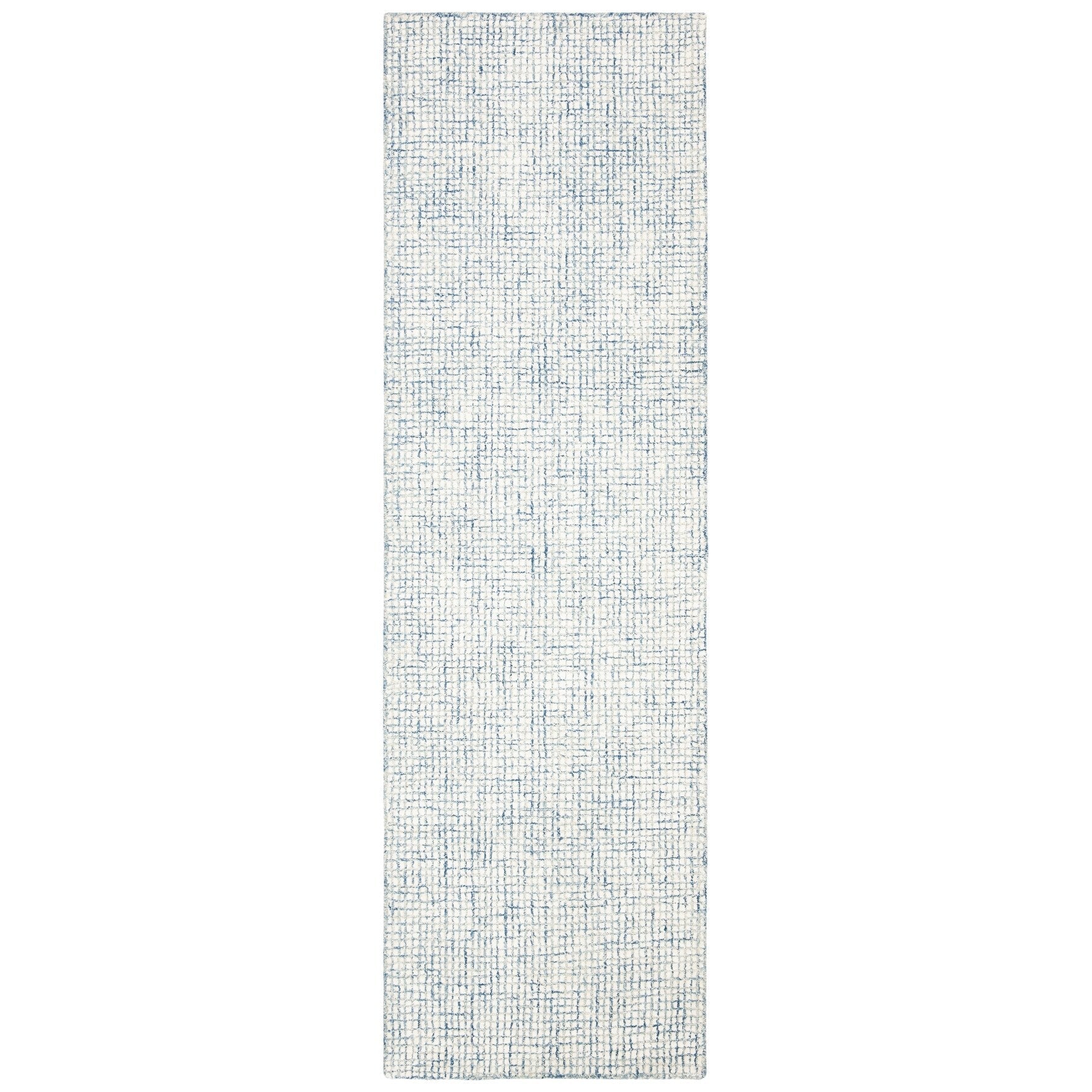 SAFAVIEH Handmade Abstract Marikka Modern Viscose Rug