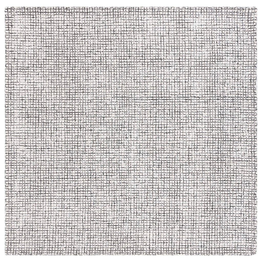 SAFAVIEH Handmade Abstract Marikka Modern Viscose Rug