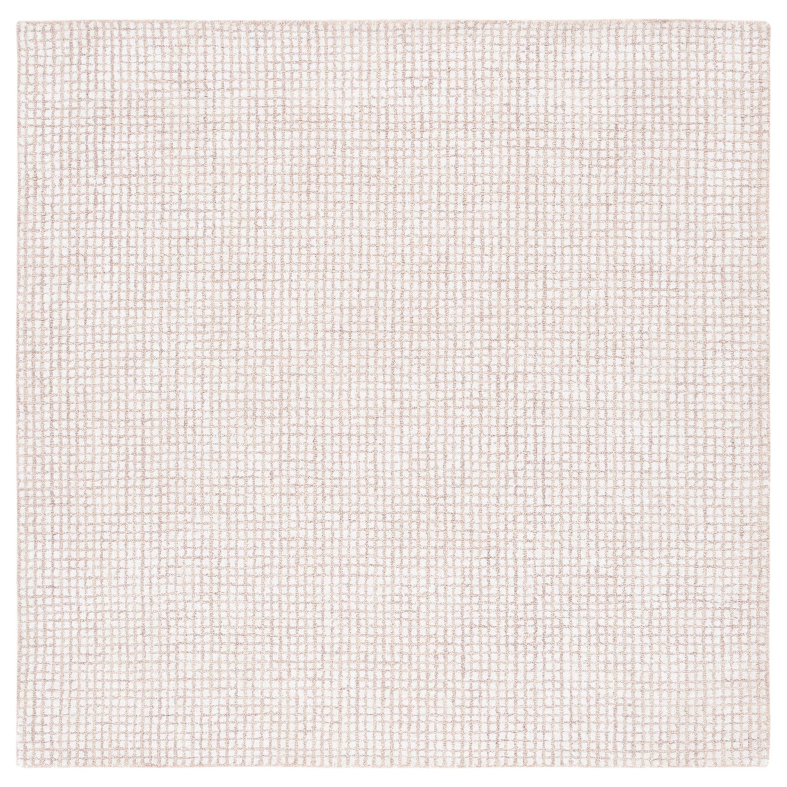 SAFAVIEH Handmade Abstract Marikka Modern Viscose Rug