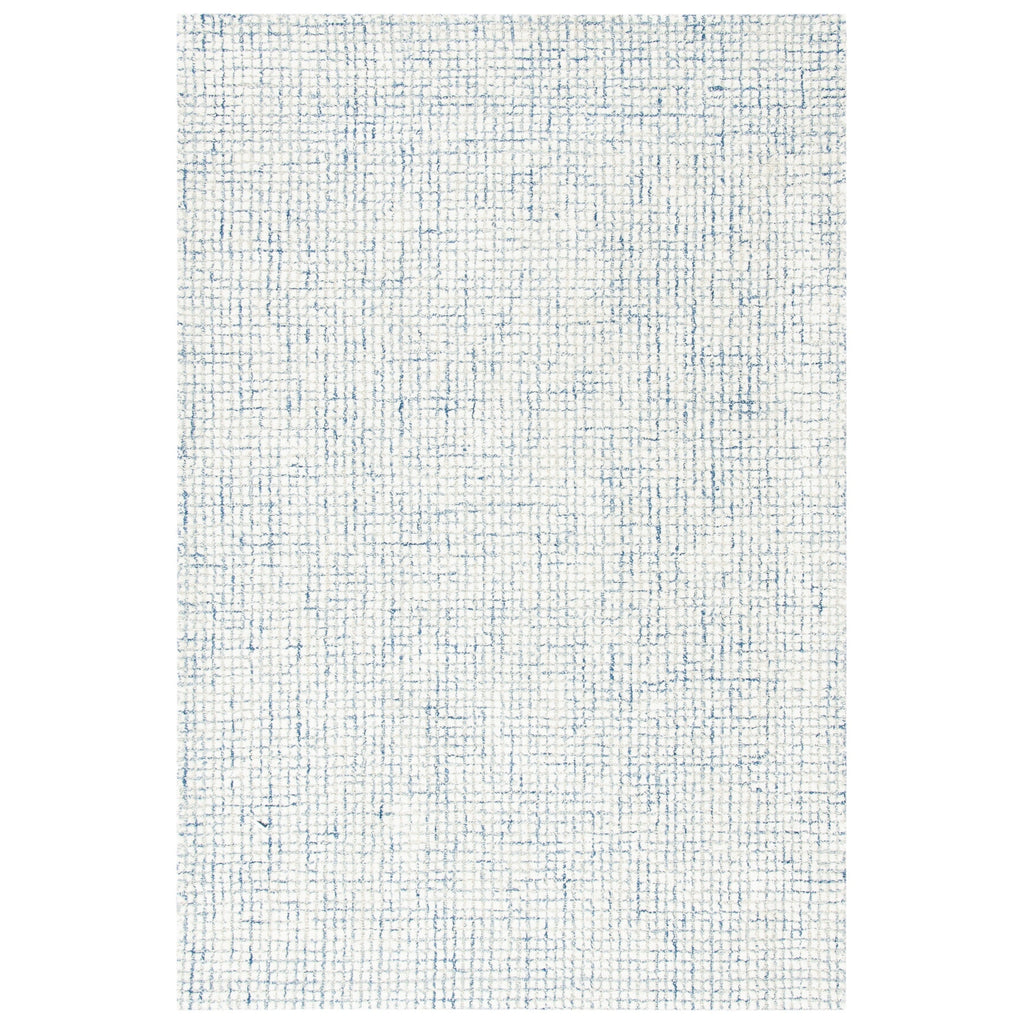 SAFAVIEH Handmade Abstract Marikka Modern Viscose Rug