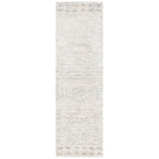 SAFAVIEH Handmade Abstract Rachel Modern Wool Rug