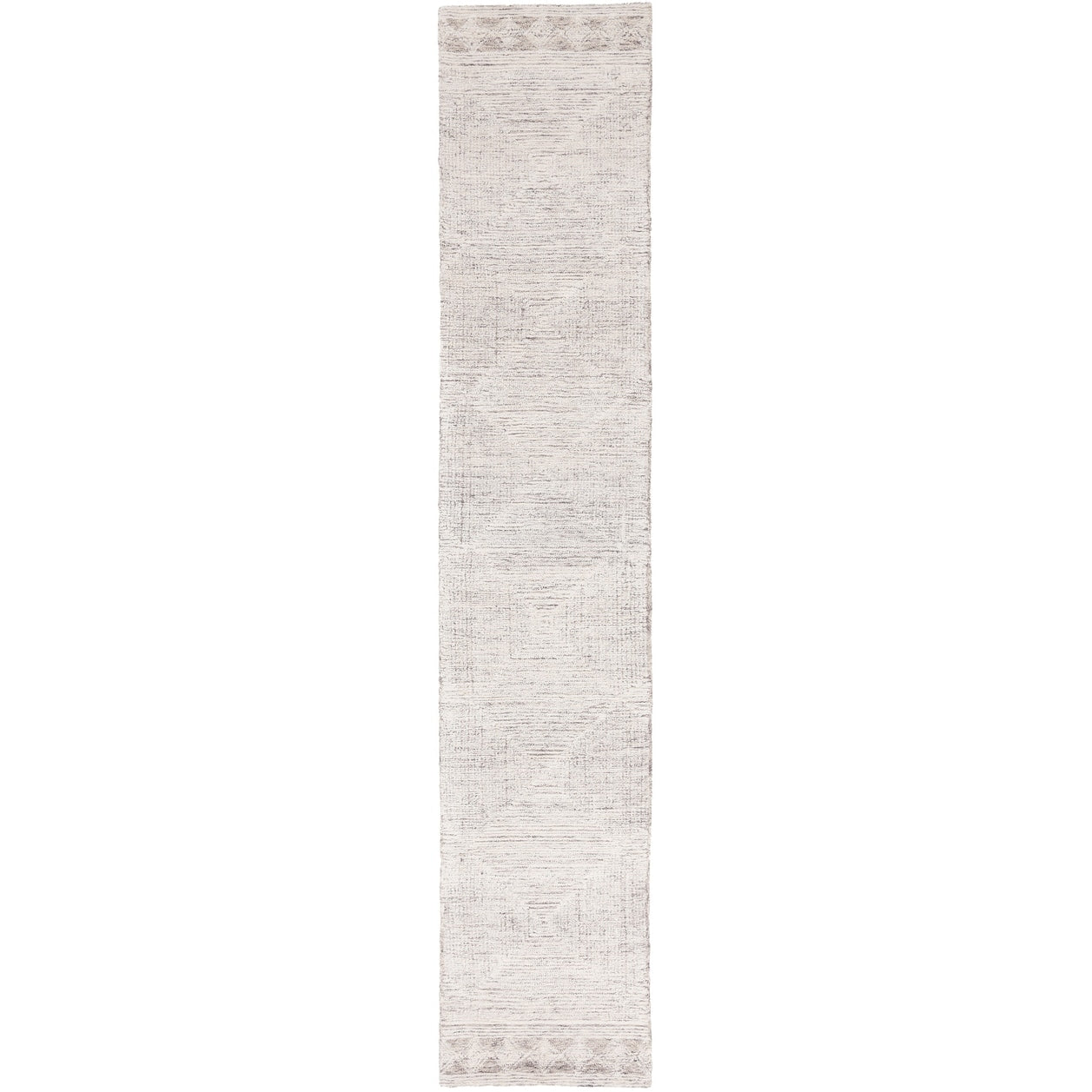 SAFAVIEH Handmade Abstract Rachel Modern Wool Rug