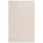 SAFAVIEH Handmade Abstract Soumitra Modern Wool Rug