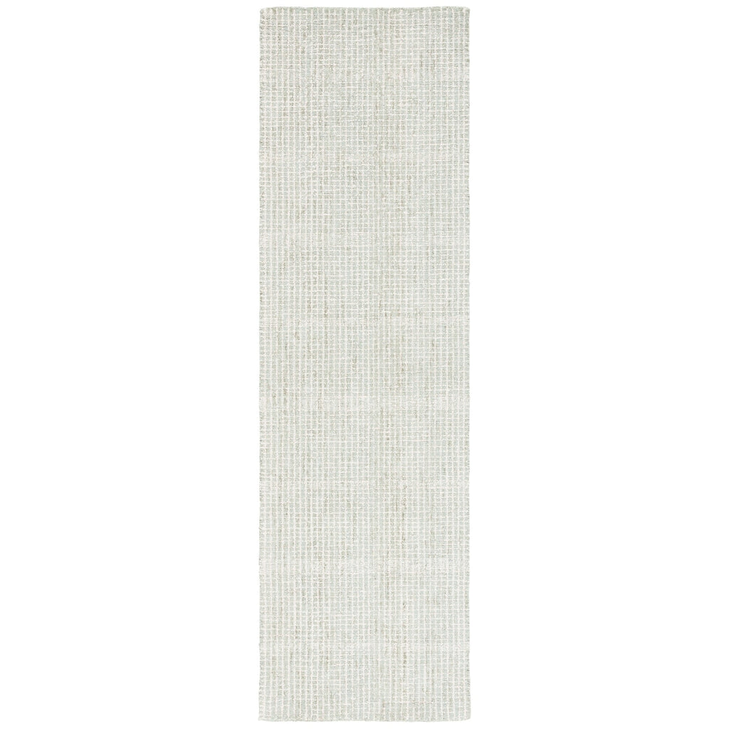 SAFAVIEH Handmade Abstract Soumitra Modern Wool Rug