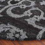 SAFAVIEH Handmade Anatolia Liilia Rug