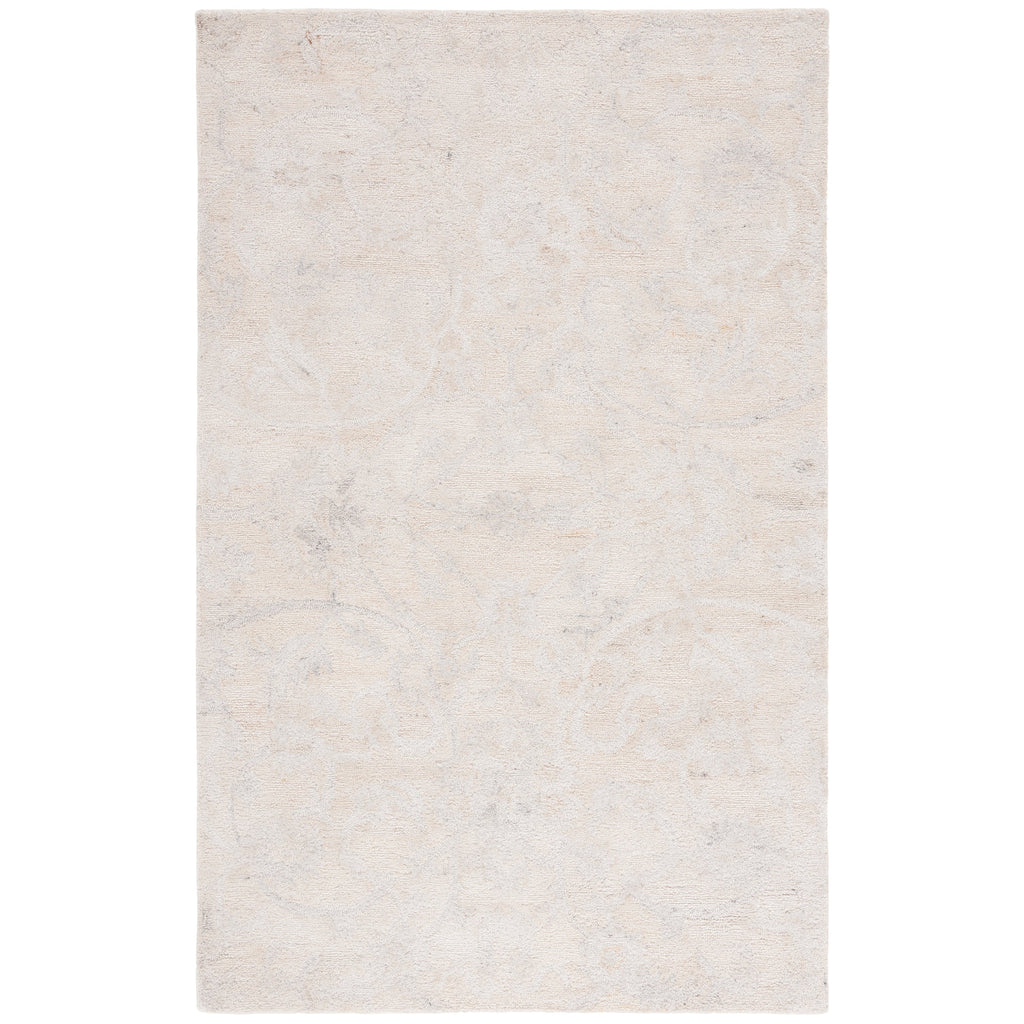 SAFAVIEH Handmade Anatolia Liilia Rug