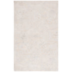 SAFAVIEH Handmade Anatolia Liilia Rug