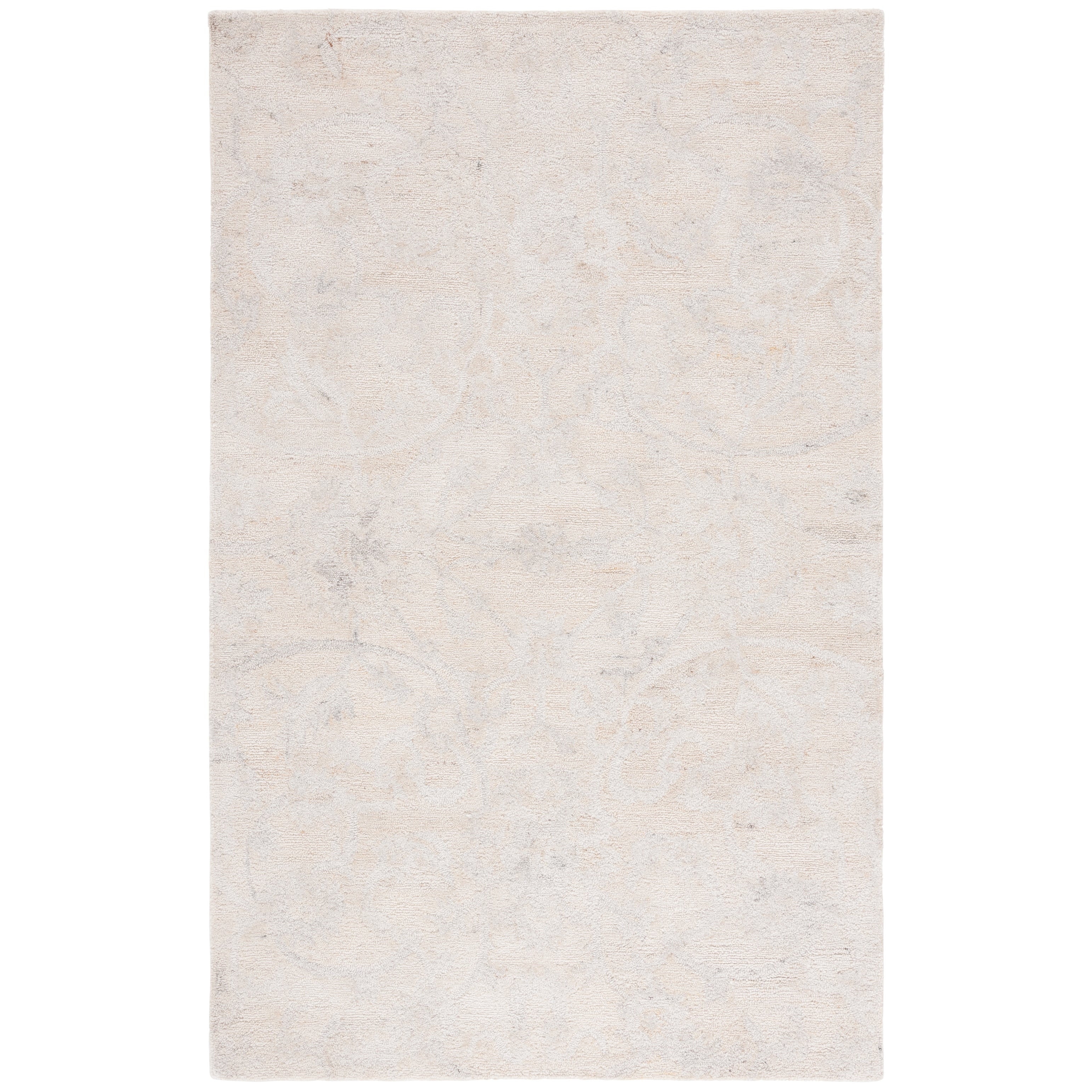 SAFAVIEH Handmade Anatolia Liilia Rug