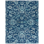 SAFAVIEH Handmade Anatolia Liilia Rug