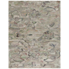 SAFAVIEH Handmade Anatolia Liilia Rug