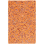 SAFAVIEH Handmade Anatolia Liilia Rug
