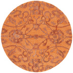 SAFAVIEH Handmade Anatolia Liilia Rug