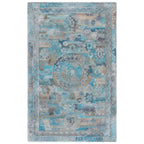 SAFAVIEH Handmade Anatolia Piedad Traditional Rug