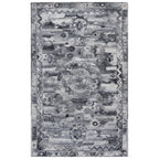 SAFAVIEH Handmade Anatolia Piedad Traditional Rug
