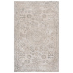 SAFAVIEH Handmade Anatolia Piedad Traditional Rug