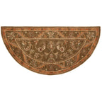 SAFAVIEH Handmade Antiquity Talvikki Traditional Oriental Wool Rug