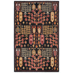 SAFAVIEH Handmade Aspen Betina Bohemian Wool Rug