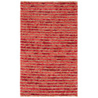 SAFAVIEH Handmade Bohemian Jelisava Jute & Wool Area Rug