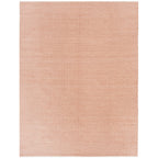 SAFAVIEH Handmade Boston Shirine Coastal Cotton Flatweave Rug