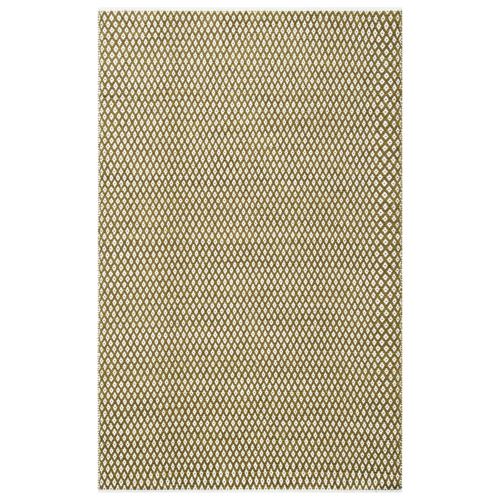 SAFAVIEH Handmade Boston Shirine Coastal Cotton Flatweave Rug