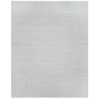 SAFAVIEH Handmade Boston Shirine Coastal Cotton Flatweave Rug