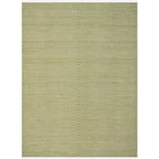 SAFAVIEH Handmade Boston Shirine Coastal Cotton Flatweave Rug