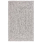 SAFAVIEH Handmade Braided Anthi Casual Rug