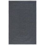 SAFAVIEH Handmade Braided Anthi Casual Rug