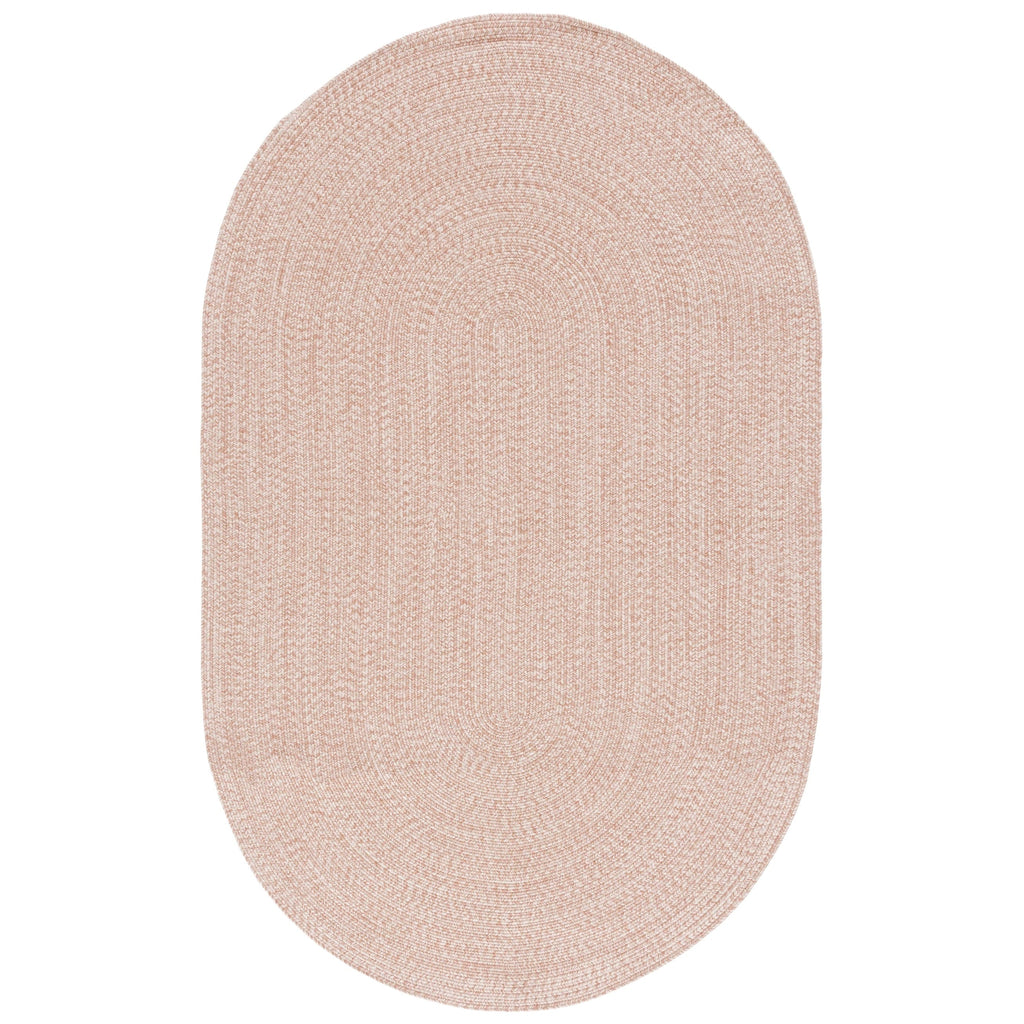 SAFAVIEH Handmade Braided Anthi Casual Rug