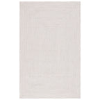 SAFAVIEH Handmade Braided Anthi Casual Rug