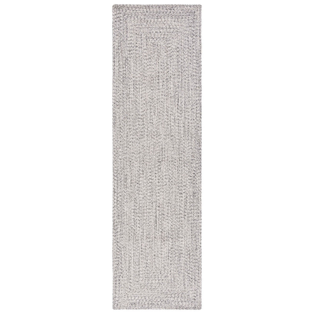 SAFAVIEH Handmade Braided Anthi Casual Rug