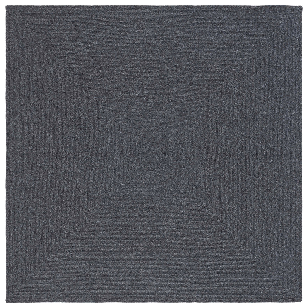 SAFAVIEH Handmade Braided Anthi Casual Rug